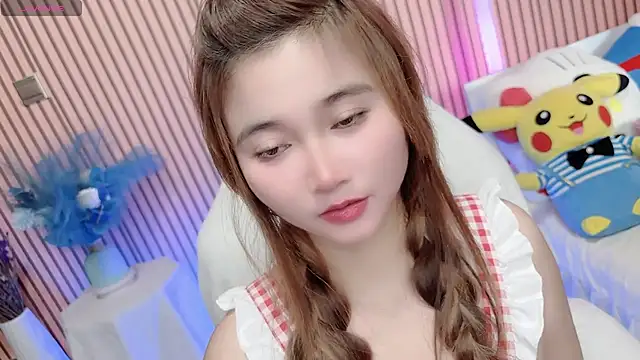 di-or- Chat XXX live
