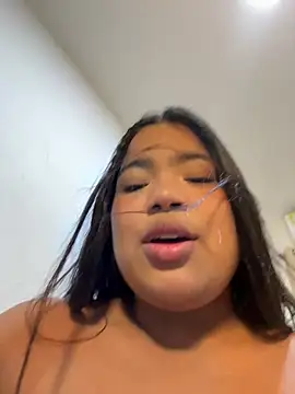 emily_morgam Live XXX-Chat