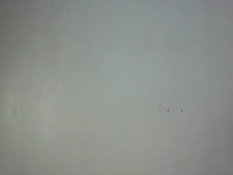 Chat +18 de nastymoma ao vivo