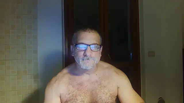 Mauro7788 Chat XXX live