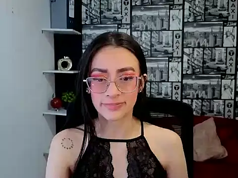 desiring_angel_ Live XXX-Chat