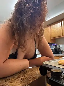 MistyNights Live XXX-Chat