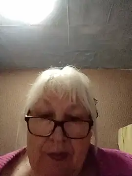 XXX chat uživo modela Alexia64231