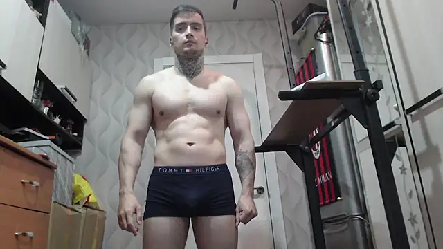 this_is_andy: онлайн-секс-чат