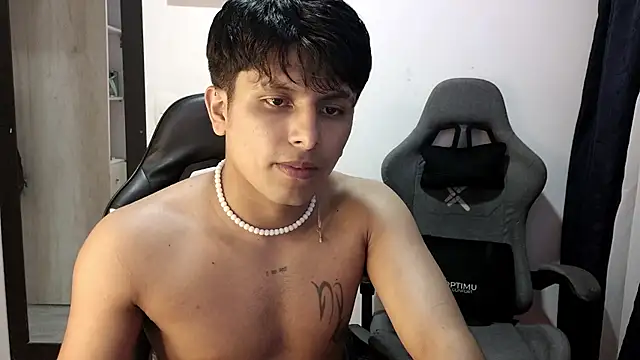 دردشة dany_fans الجنسية المباشرة