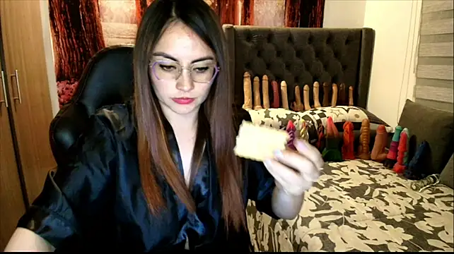 sofia23dirty's Live XXX Chat