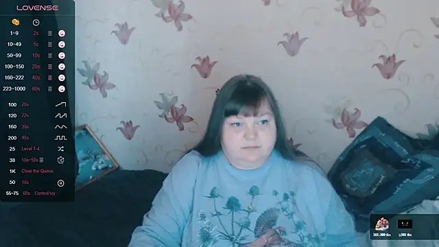 fistashka___ XXX чат на живо