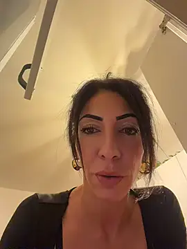 YasmineRivan Live XXX chat