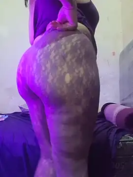 Rime_sexy XXX чат на живо