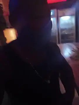 JCOBY24's Live XXX Chat
