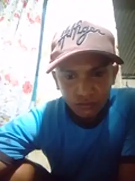 Renji4 Webcam Show