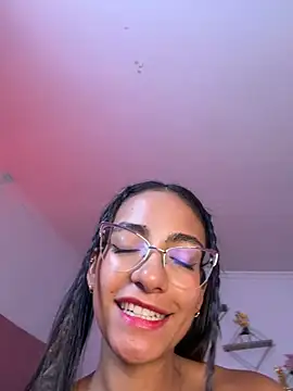 elegant__rouse live XXX chat