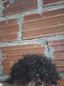 Živý XXX chat nilon05