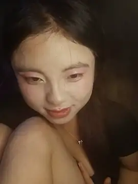 Chat XXX Live -Maymay