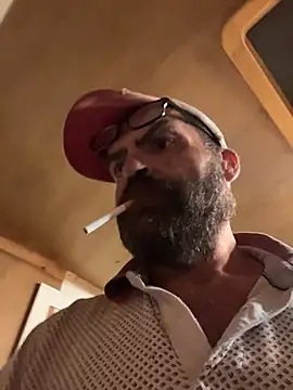 Bigcountrysmoker13 – Live XXX-chat