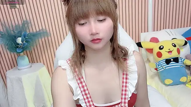 di-or- Chat XXX live