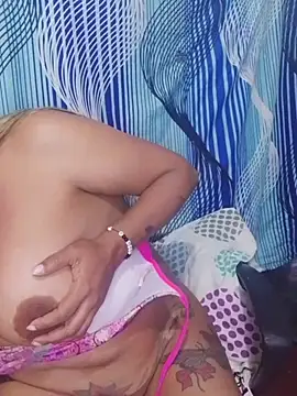 Sembang XXX Secara Langsung LaIndia1