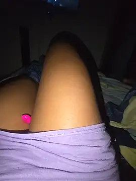 Czat XXX na żywo – KarinRoss