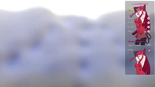 FaRaSha777 라이브 XXX 채팅
