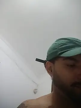 Volteikkkkk – Naživo XXX chat