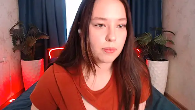 PureLedy 라이브 XXX 채팅