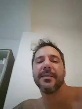 Show de casalinteriorSP na webcam
