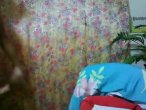 Chat XXX en directo de Suckable_leigh