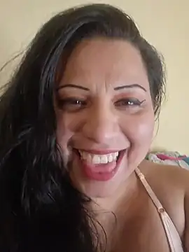 Catalinajane1's Live XXX Chat