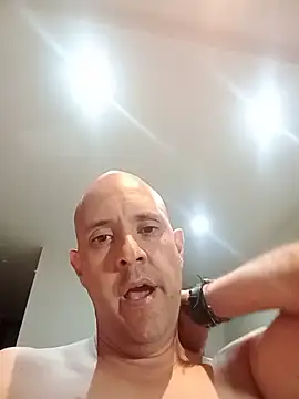 jpcowbow Live XXX-chat
