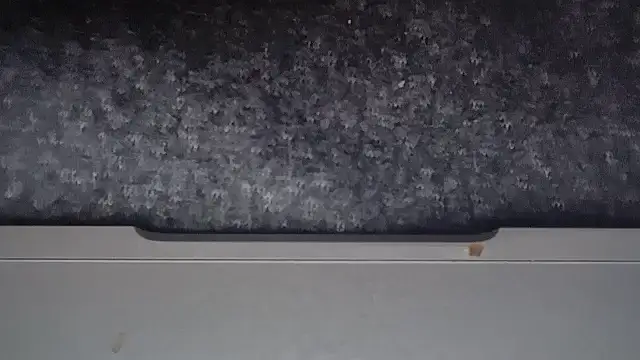 Živý XXX chat samcum4y
