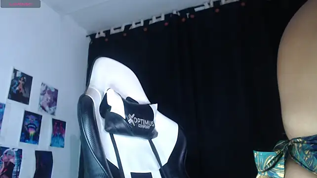 gigiqueen1 Live XXX-Chat