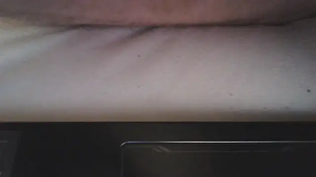 Pokazy przed kamerką – Vekie_007