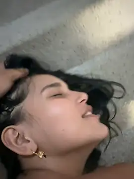 the_queen_of_street's Live XXX Chat