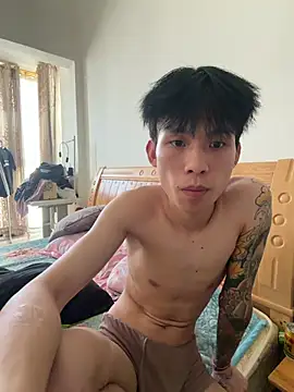 Czat XXX na żywo – KPL-11
