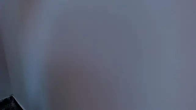 AaronNewmann Live XXX-chat