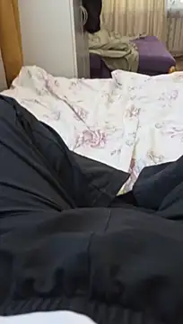 Winnersasha Show Webcam