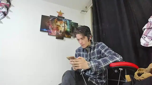 Jeff_Walton@xh Chat XXX live