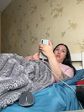 Naughtbaby_2025n Live XXX chat