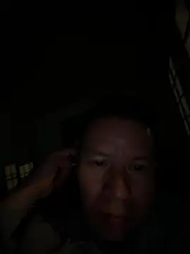 Manu0586's Live XXX Chat