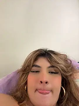 دردشة i_melissaa الجنسية المباشرة