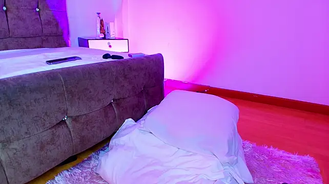 Ethan_Briggs_'s Live XXX Chat