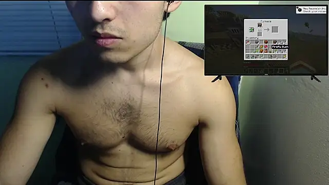 the1invisibleboy – Naživo XXX chat
