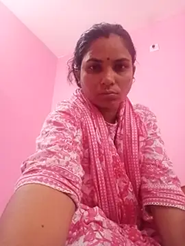 Hotneha07 - Pussy show