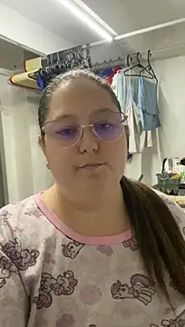 Chloee_Peach's Live XXX Chat