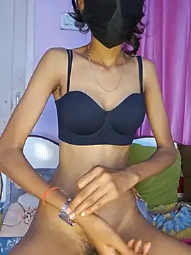 xnmx26's Live XXX Chat