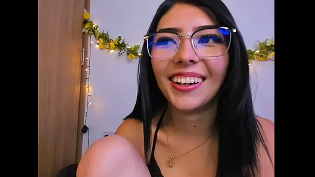 Hada_Bluen Live XXX chat