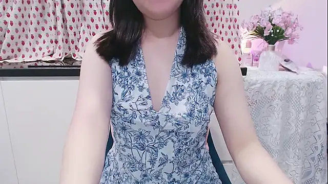 Sembang XXX Secara Langsung Rinasaki