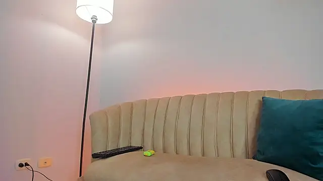 Valentino_Boss_'s Live XXX Chat