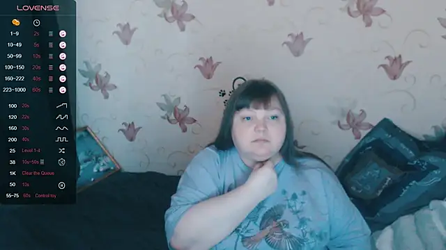 fistashka___ Live XXX-Chat