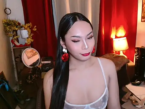 Chat +18 de kylieEmparado ao vivo